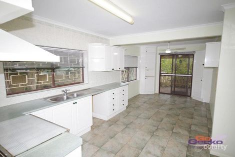 Property photo of 45 Steven Street Camira QLD 4300