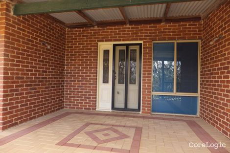 Property photo of 27 Raglan Street Hopetoun WA 6348