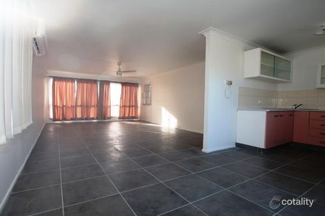 Property photo of 7 Cabernet Court Kingston QLD 4114