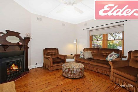 Property photo of 633 Stanley Street Albury NSW 2640