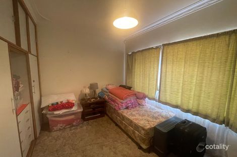 Property photo of 83 Conroy Street Katanning WA 6317