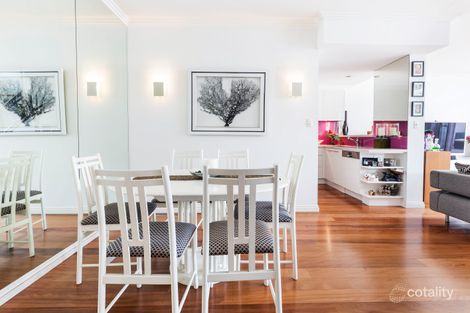 Property photo of 13/99 Marriott Street Redfern NSW 2016