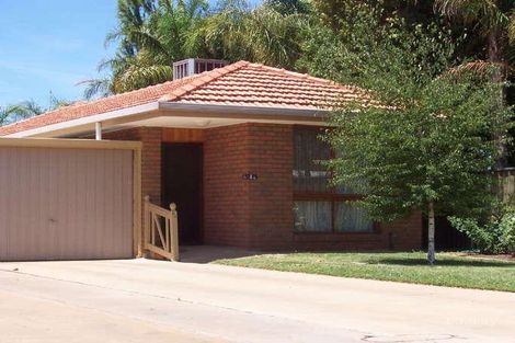 4 Sky Ct, Mildura, VIC 3500