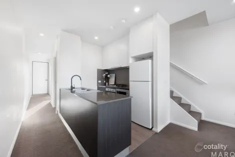 Property photo of 31/68 Dalkin Crescent Casey ACT 2913