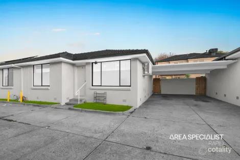 2/53 Hammond Rd, Dandenong, VIC 3175