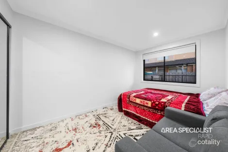 Property photo of 2/53 Hammond Road Dandenong VIC 3175