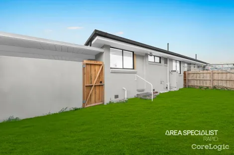 Property photo of 2/53 Hammond Road Dandenong VIC 3175