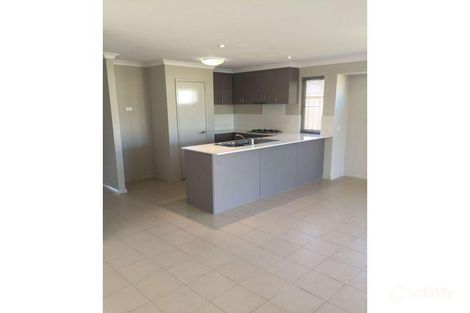 Property photo of 21 Elm Way Baldivis WA 6171