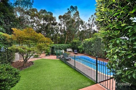 Property photo of 24 Cole Crescent Coburg VIC 3058