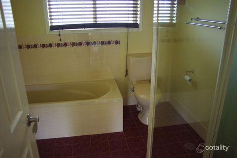Property photo of 6 Kenneth Avenue Sanctuary Point NSW 2540