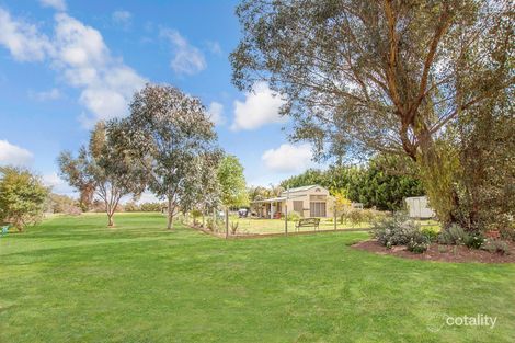 Property photo of 17 Bruces Road Burramine VIC 3730