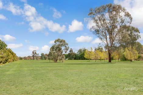 Property photo of 17 Bruces Road Burramine VIC 3730