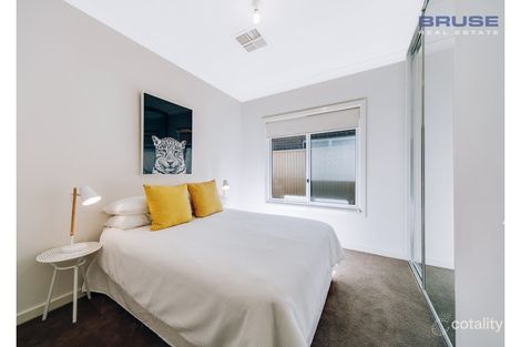 Property photo of 3/79 Portrush Road Evandale SA 5069