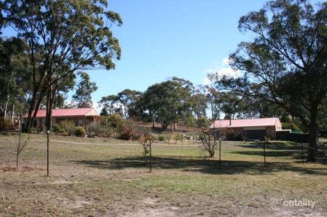 1194 Norton Rd, Wamboin, NSW 2620
