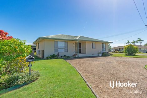 Property photo of 9 Baldwin Crescent Avoca QLD 4670