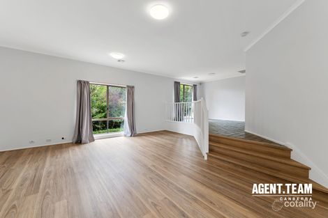 Property photo of 15 Kater Close Macarthur ACT 2904