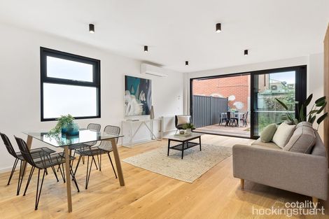 5g/26 Nicholson St, Fitzroy North, VIC 3068