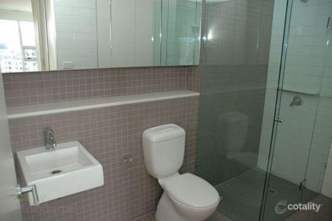 Property photo of 604/8-18 McCrae Street Docklands VIC 3008