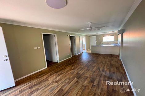 Property photo of 15/1 Cowra Drive Newman WA 6753