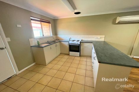 Property photo of 15/1 Cowra Drive Newman WA 6753