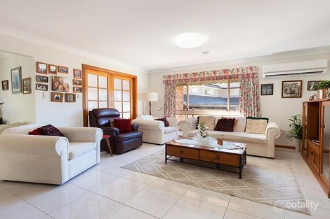 Property photo of 156 Ironwood Street Aspley QLD 4034