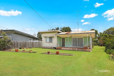 Property photo of 8 Mavarra Street Maroochydore QLD 4558