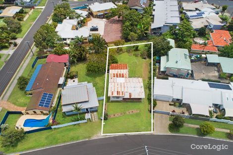 Property photo of 8 Mavarra Street Maroochydore QLD 4558