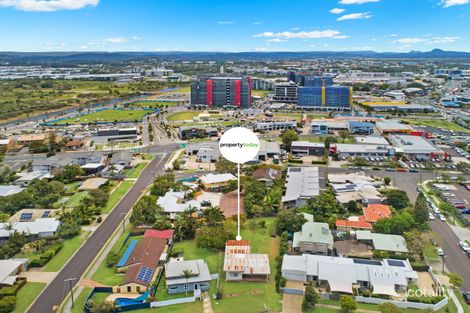 Property photo of 8 Mavarra Street Maroochydore QLD 4558