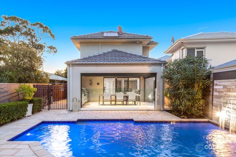 Property photo of 43 Bricknell Road Attadale WA 6156