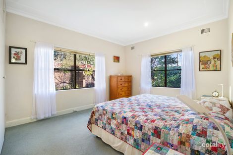 Property photo of 11 Hawthorne Avenue Chatswood West NSW 2067