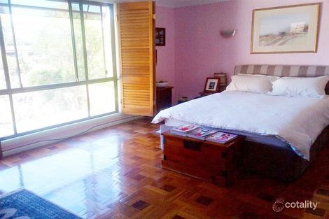 Property photo of 19/38 Glebe Street Randwick NSW 2031