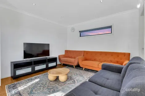 Property photo of 1/148 Cuthbert Street Broadmeadows VIC 3047