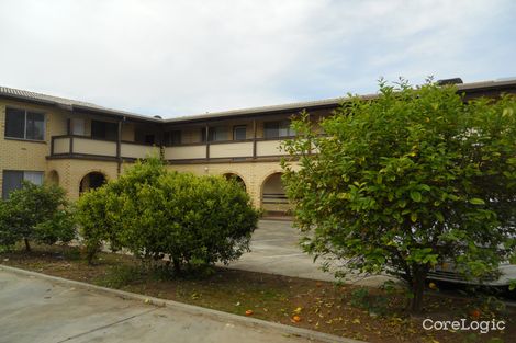 Property photo of 16/14-16 First Avenue Woodville Gardens SA 5012