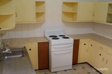 Property photo of 42 Byron Street Croydon NSW 2132