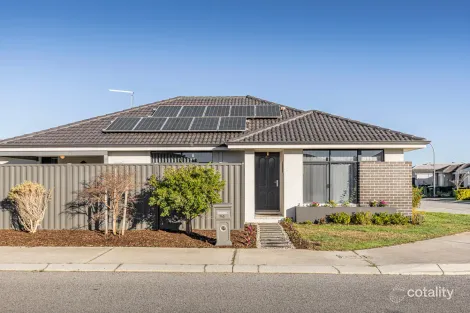 94 Wandsworth Ave, Brabham, WA 6055