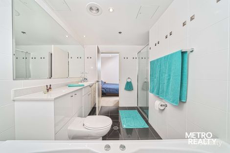 Property photo of 5009/93 Liverpool Street Sydney NSW 2000