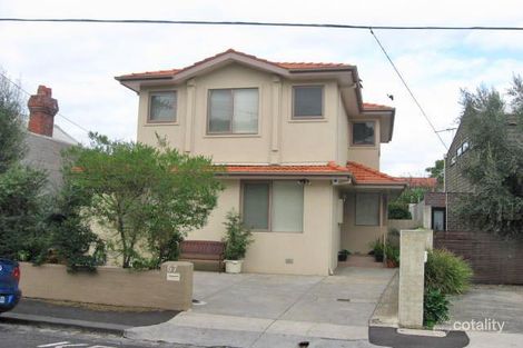 67 Fawkner St, St Kilda, VIC 3182