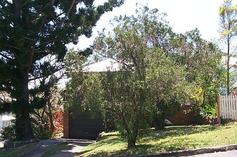 118 Caroline St, The Range, QLD 4700