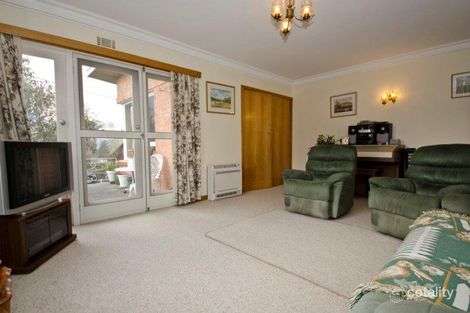 Property photo of 35 Broadview Crescent Trevallyn TAS 7250