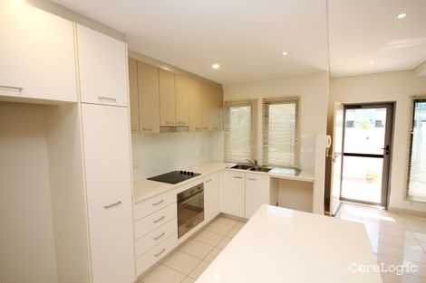 Property photo of 7/38 Gardens Hill Crescent The Gardens NT 0820