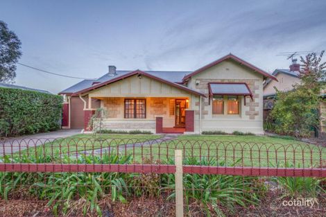 1 Shearer Ave, Westbourne Park, SA 5041