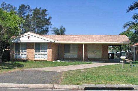 67 Dryden Ave, Oakhurst, NSW 2761