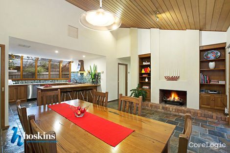 Property photo of 8 Barnston Place Ringwood VIC 3134