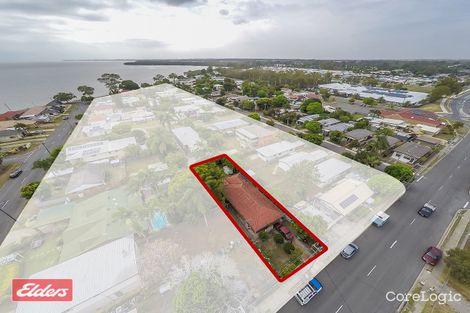 18 Silver St, Deception Bay, QLD 4508
