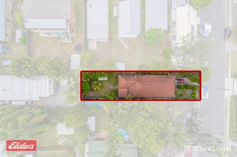 Property photo of 18 Silver Street Deception Bay QLD 4508