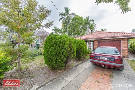 Property photo of 18 Silver Street Deception Bay QLD 4508