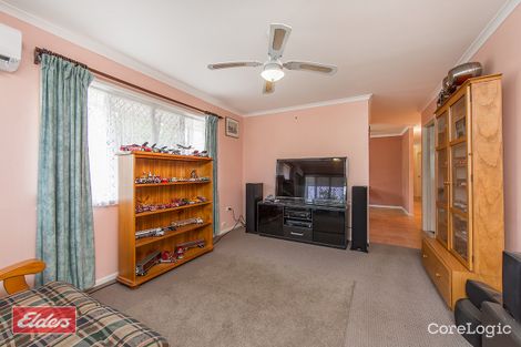 Property photo of 18 Silver Street Deception Bay QLD 4508