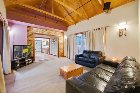 Property photo of 4 Durdin Road Elizabeth Vale SA 5112
