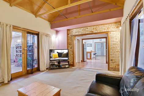 Property photo of 4 Durdin Road Elizabeth Vale SA 5112