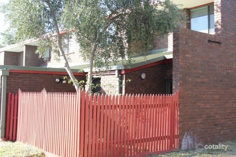 10/17 Claude St, Seaford, VIC 3198